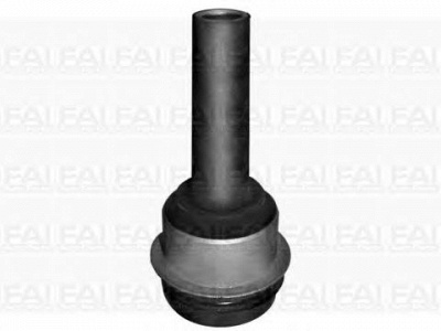FAI AUTOPARTS ss4245 -  Подвеска, рычаг независимой подвески колеса